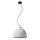 Briloner 4004-011 - Hanglamp aan koord 1xE27/40W/230V