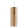 Briloner 4313-017 - Hanglamp aan koord AMBER 1xE27/40W/230V