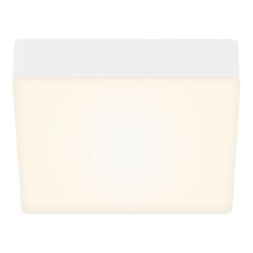 Briloner 7069-016 - LED Plafondlamp LED/11W/230V wit