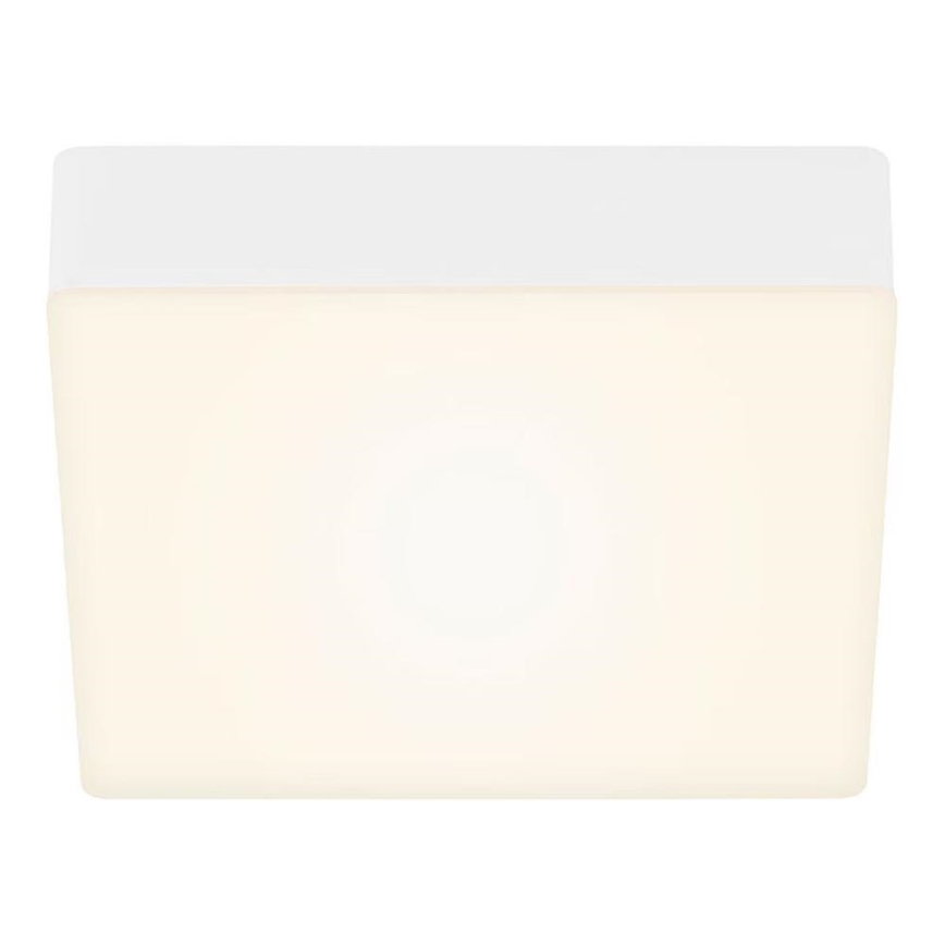 Briloner 7069-016 - LED Plafondlamp LED/11W/230V wit