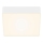 Briloner 7069-016 - LED Plafondlamp LED/11W/230V wit