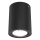 Briloner 7119-015 - LED Spot SKY 1xGU10/4,7W/230V 3000K