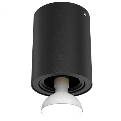 Briloner 7119-015 - LED Spot SKY 1xGU10/4,7W/230V 3000K