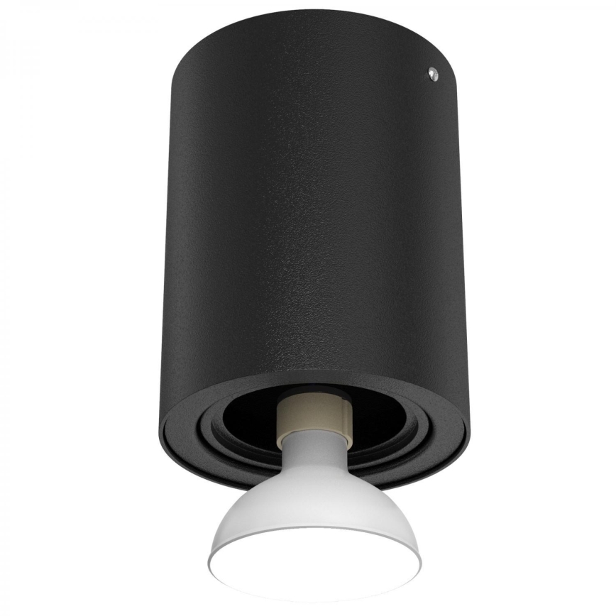 Briloner 7119-015 - LED Spot SKY 1xGU10/4,7W/230V 3000K
