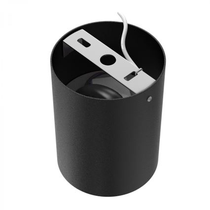 Briloner 7119-015 - LED Spot SKY 1xGU10/4,7W/230V 3000K