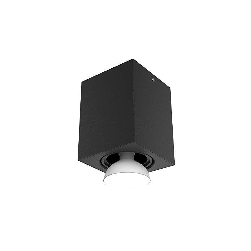 Briloner 7120-015 - LED Spot TUBE 1xGU10/5W/230V hoekig