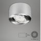 Briloner 7121-014 - LED spot TUBE 1xLED/5W/230V rond