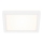 Briloner 7153-416 - LED Plafond Lamp SLIM LED/12W/230V