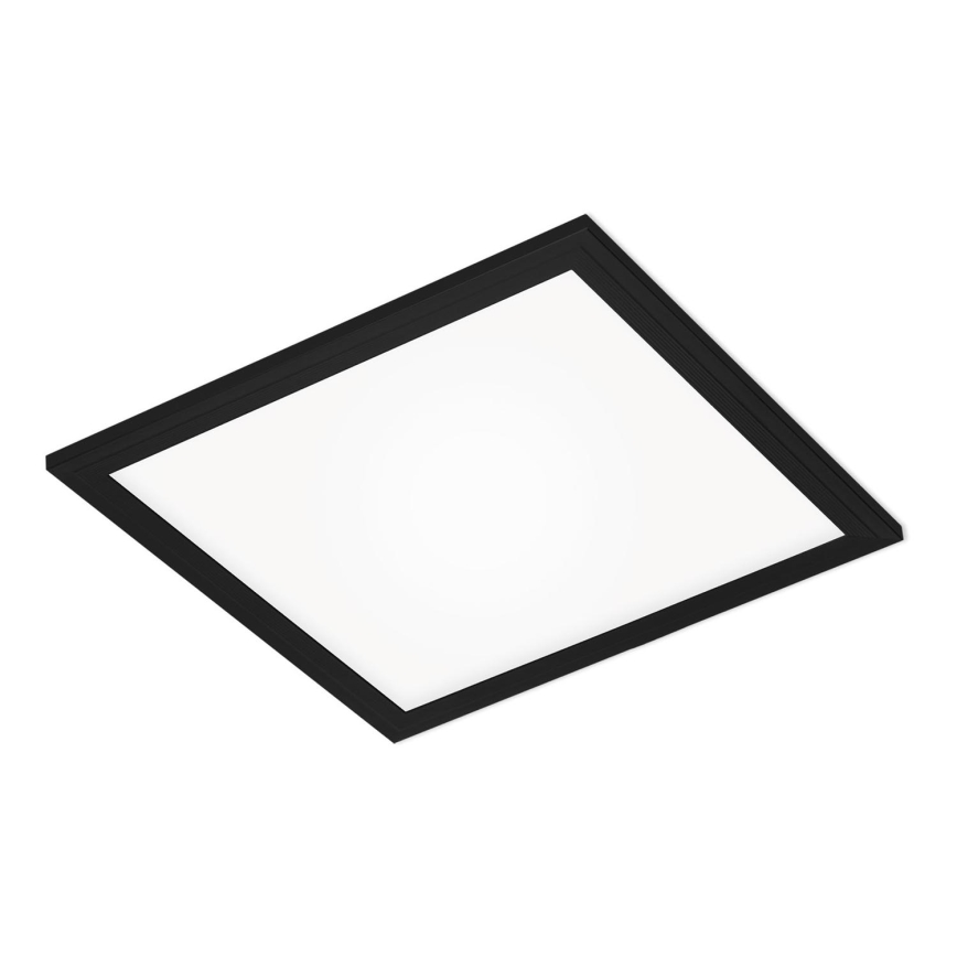 Briloner 7191-015 - LED Plafondlamp SIMPLE LED/12W/230V