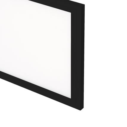 Briloner 7191-015 - LED Plafondlamp SIMPLE LED/12W/230V