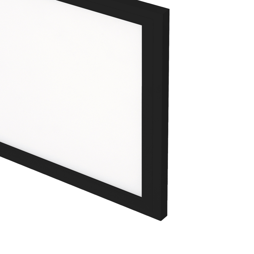 Briloner 7191-015 - LED Plafondlamp SIMPLE LED/12W/230V