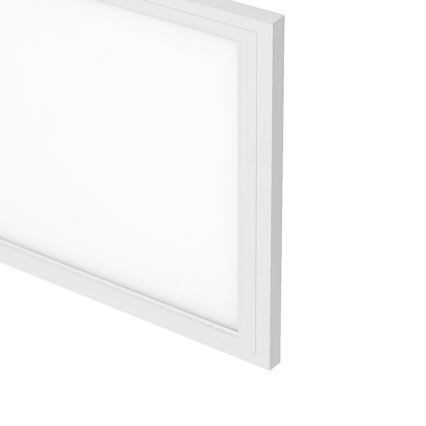 Briloner 7191-016 - LED plafondlamp SIMPLE LED/12W/230V