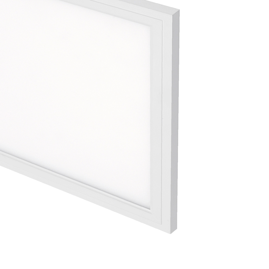 Briloner 7191-016 - LED plafondlamp SIMPLE LED/12W/230V