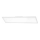 Briloner 7193-016 - Opbouw LED-paneel/38W/230V 4000K