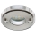 Briloner 7214-012 - Hangende LED Badkamer plafond verlichting ATTACH LED/5W/230V IP44