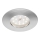 Briloner 7295-019 - LED Dimbaar bathroom inbouw licht ATTACH LED/6,5W/230V IP44