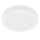 Briloner 7300-016 - LED Plafondlamp LED/18W/230V