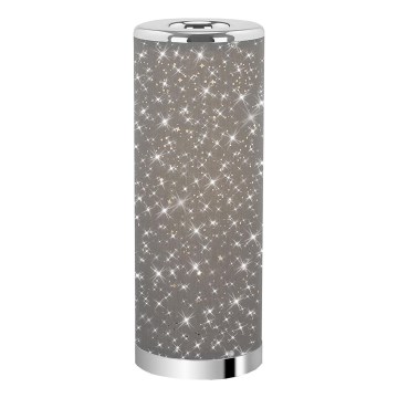Briloner 7334-014 - LED Tafellamp STARRY SKY 1xGU10/5W/230V 3000K