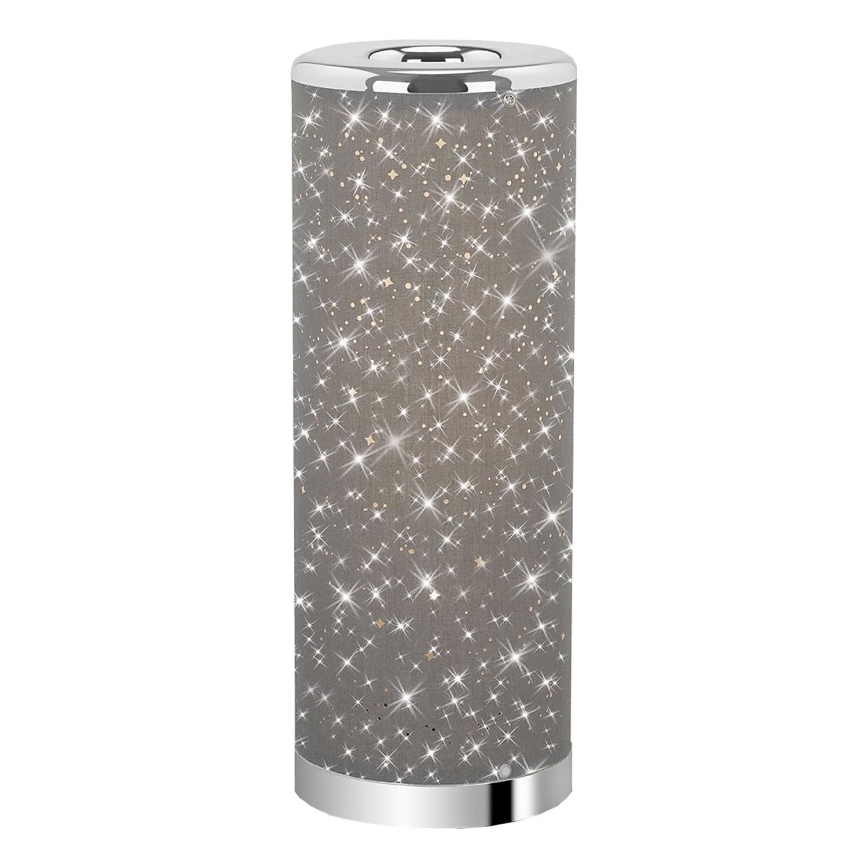 Briloner 7334-014 - LED Tafellamp STARRY SKY 1xGU10/5W/230V 3000K
