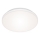 Briloner 7377-016 - Dimbare LED plafondlamp LED/12W/230V 3000-6500K + afstandsbediening