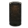 Briloner 7449-015 - LED Dimbare Buiten Touchlamp STARRY SKY LED/3W/5V IP44 2000 mAh zwart
