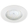 Briloner 8310-016 - Hangende LED Badkamer plafond verlichting ATTACH LED/10,5W/230V IP44