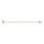 Briloner - LED Badkamer spiegelverlichting SPLASH LED/10W/230V IP44
