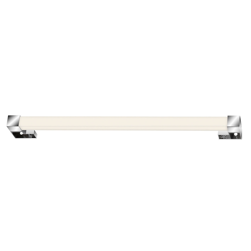 Briloner - LED Badkamer spiegelverlichting SPLASH LED/10W/230V IP44