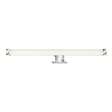 Briloner - LED Badkamerverlichting Spiegel SPLASH LED/10W/230V IP44