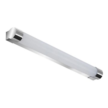 Briloner - LED Badkamerverlichting Spiegel SPLASH LED/10W/230V IP44