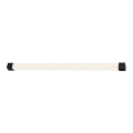 Briloner - LED Badkamerverlichting Spiegel SPLASH LED/10W/230V IP44