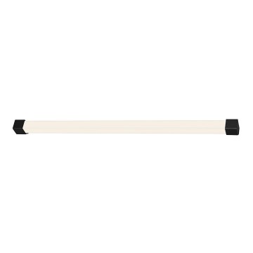 Briloner - LED Badkamerverlichting Spiegel SPLASH LED/10W/230V IP44