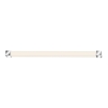 Briloner - LED Badkamerverlichting Spiegel SPLASH LED/10W/230V IP44