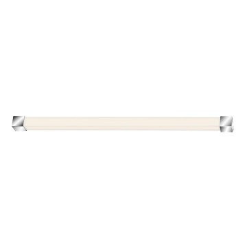 Briloner - LED Badkamerverlichting Spiegel SPLASH LED/10W/230V IP44