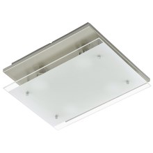 Briloner - LED Plafondverlichting TELL 4x GU10 / 3W / 230V