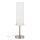Briloner - LED Tafellamp DESSIN LED / 5W / 230V