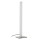 Briloner - LED Tafellamp LINEA LED / 7,5W / 230V