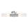 Briloner - Spiegel verlichting SPLASH 2xE14/9W/230V