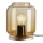 Briloner - Tafellamp CLASSIC 1x E27 / 40W / 230V