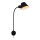 Briloner - Wandlamp BRELLO 1x E27 / 10 W / 230 V
