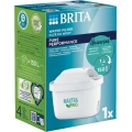 Brita - Filter vulling Maxtra Pro 1 pc