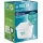Brita - Filter vulling Maxtra Pro 1 pc