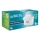 Brita - Filterpatroon Maxtra Pro 6 stuks