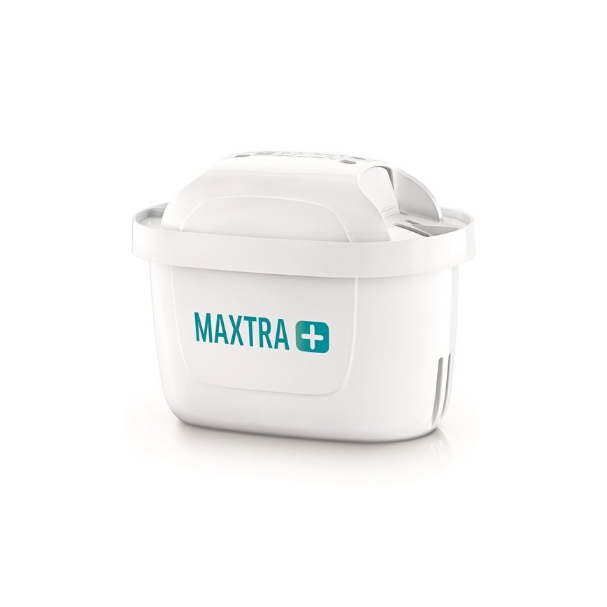 Brita - Filterpatroon  Maxtra+ Universeel 4 stuks