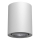 Brosline - plafondspot 1xGU10/10W/230V wit