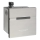 Bruckner - Sensor urinoirspoeler 6V DC/4xAA roestvrij