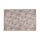 Buiten vloerkleed ORIA 120x170 cm grijs/beige