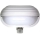 Buiten wandlamp met PIR bewegingssensor T259 1xE27/60W/230V IP44