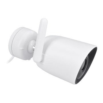 Buitencamera 5V 1440p IP65