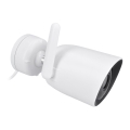 Buitencamera 5V 1440p Wi-Fi Tuya IP65